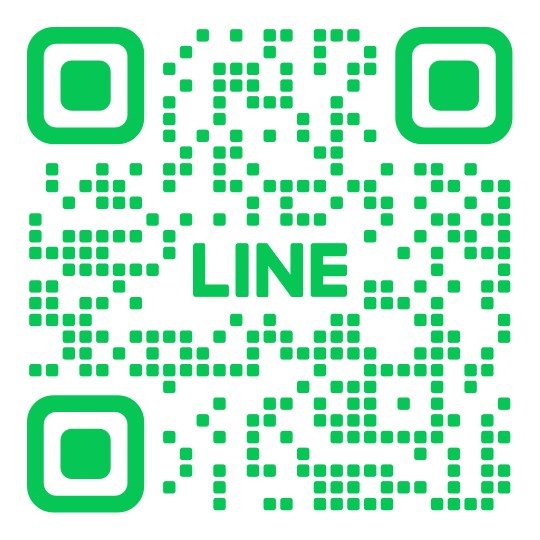 line.png
