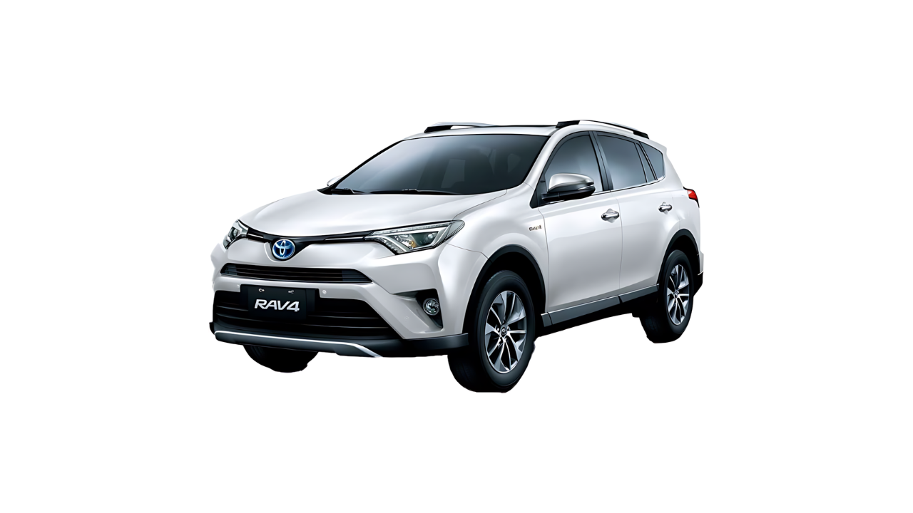 RAV4