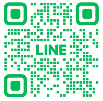 LINE QR